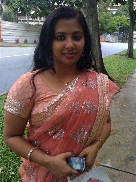 Free Malayali Girl Porn Videos